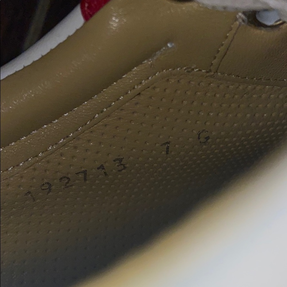 Gucci - Picture 6 of 6